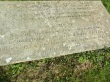 image of grave number 971562